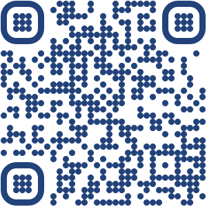 Link QR Code