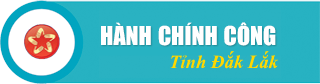Hành chính công