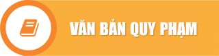 Văn bản và điều hành