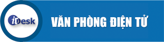 http://qlvb.vpubnd.daklak.gov.vn/
