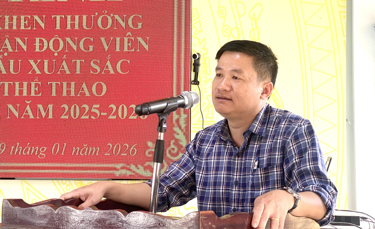 z7446640614596_4599fc87884f9f465d6d1b0928bd14ac