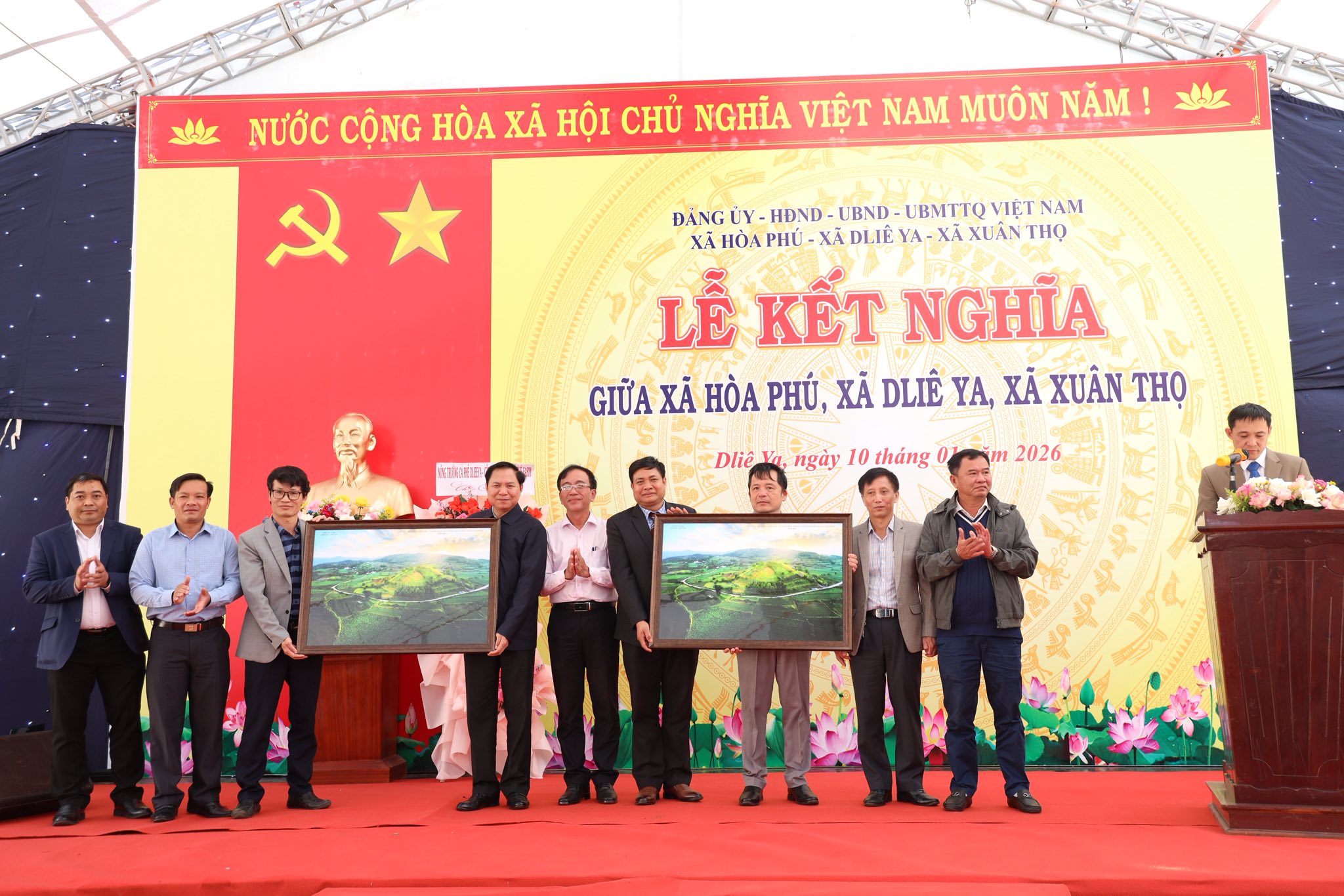 612170246_1705028414219914_1703165848032676432_n