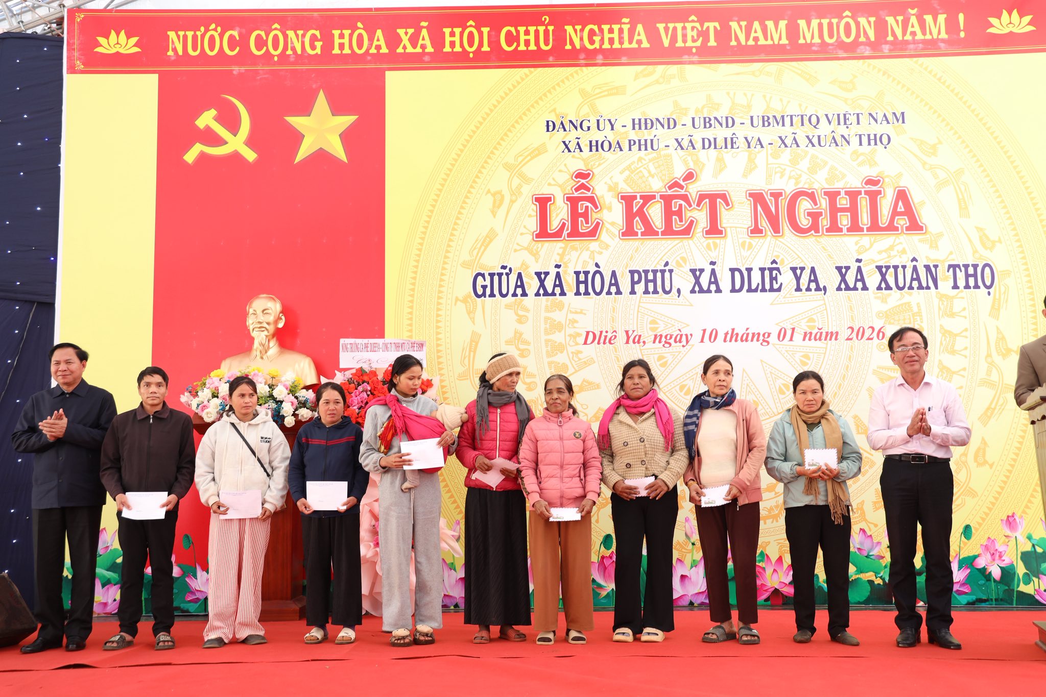 612917652_1705028430886579_2606469296609802569_n