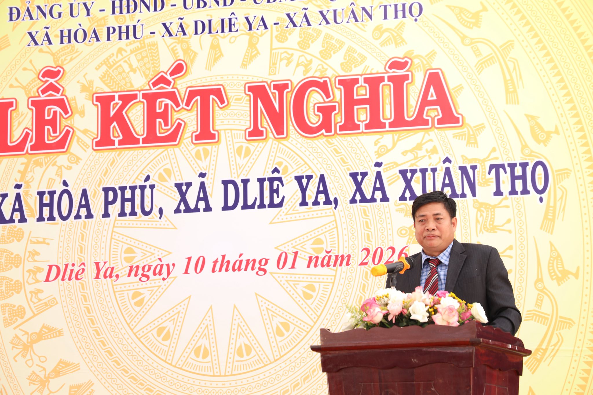 614439251_1705028284219927_7584204155333369818_n