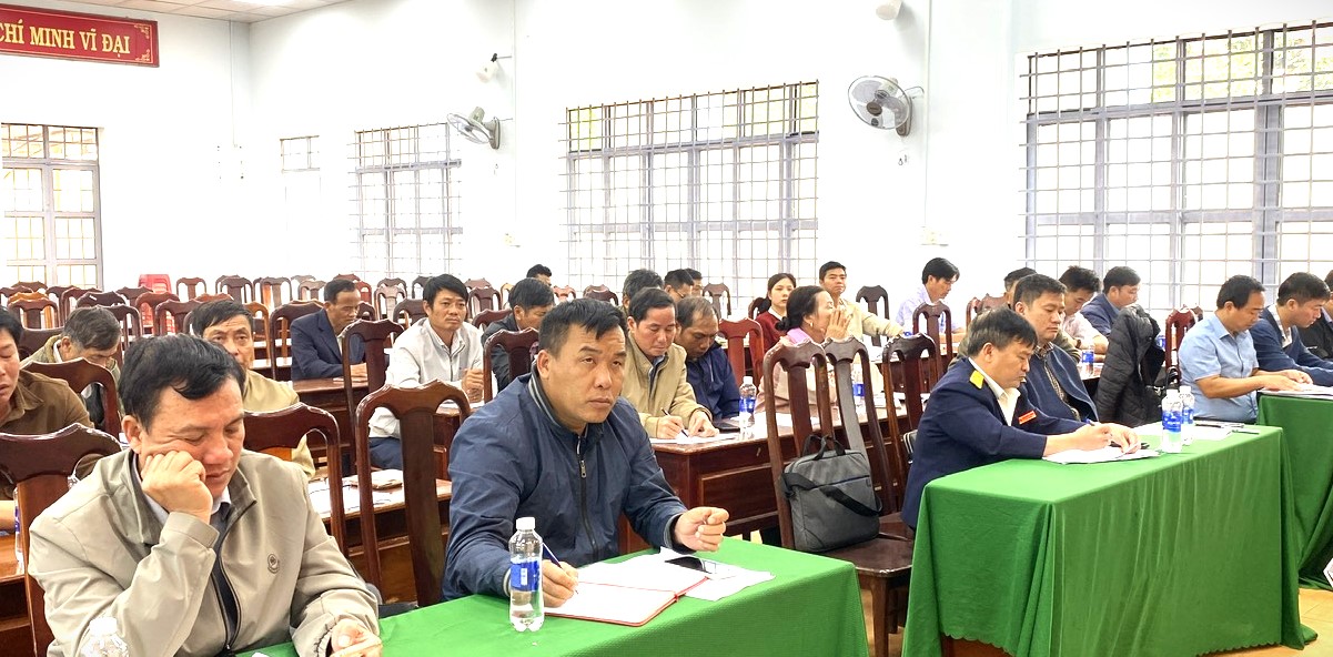 z7458829903397_84bcf26e2996dbbb7d4b8685d26a2eaf