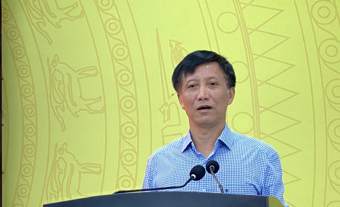 z7458829962343_571bab7862bb3da7bea9fe60b31d1729