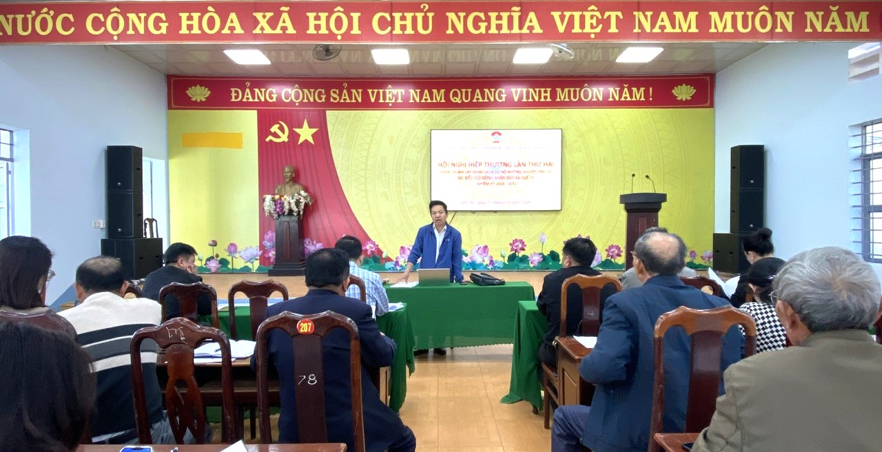 z7476057236197_0074c47c57fff603aa273cd70002b051