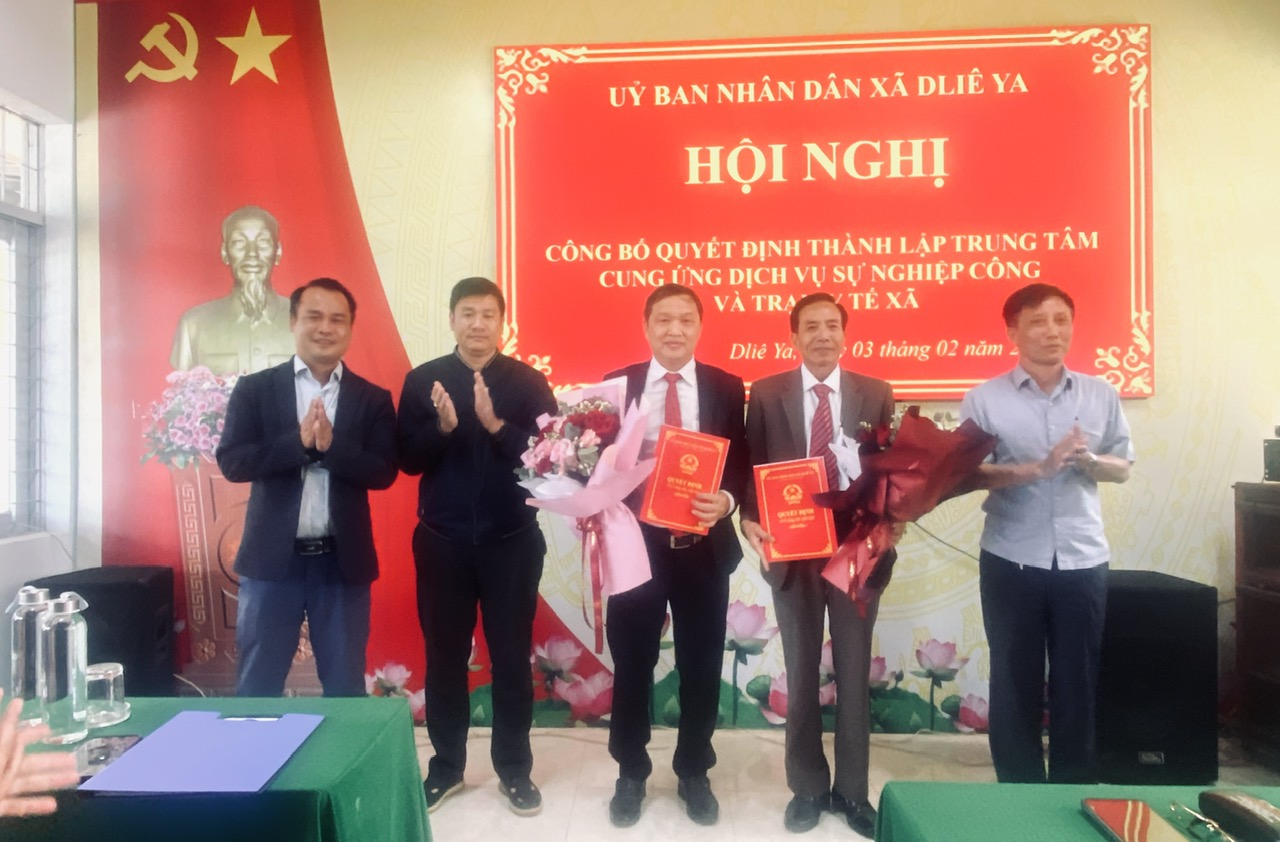 z7498783192634_33713ce295143b65fae0b0fa1cb608b2