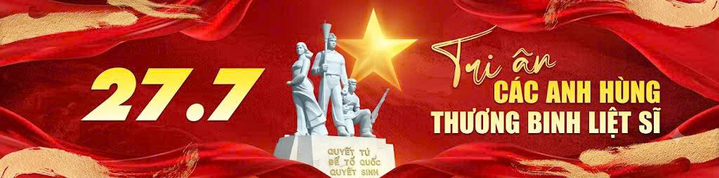ngay 27 - 7-2026