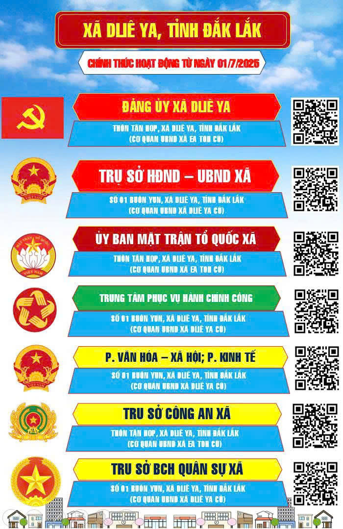 bo-may-dang-uy-xa-dlieya