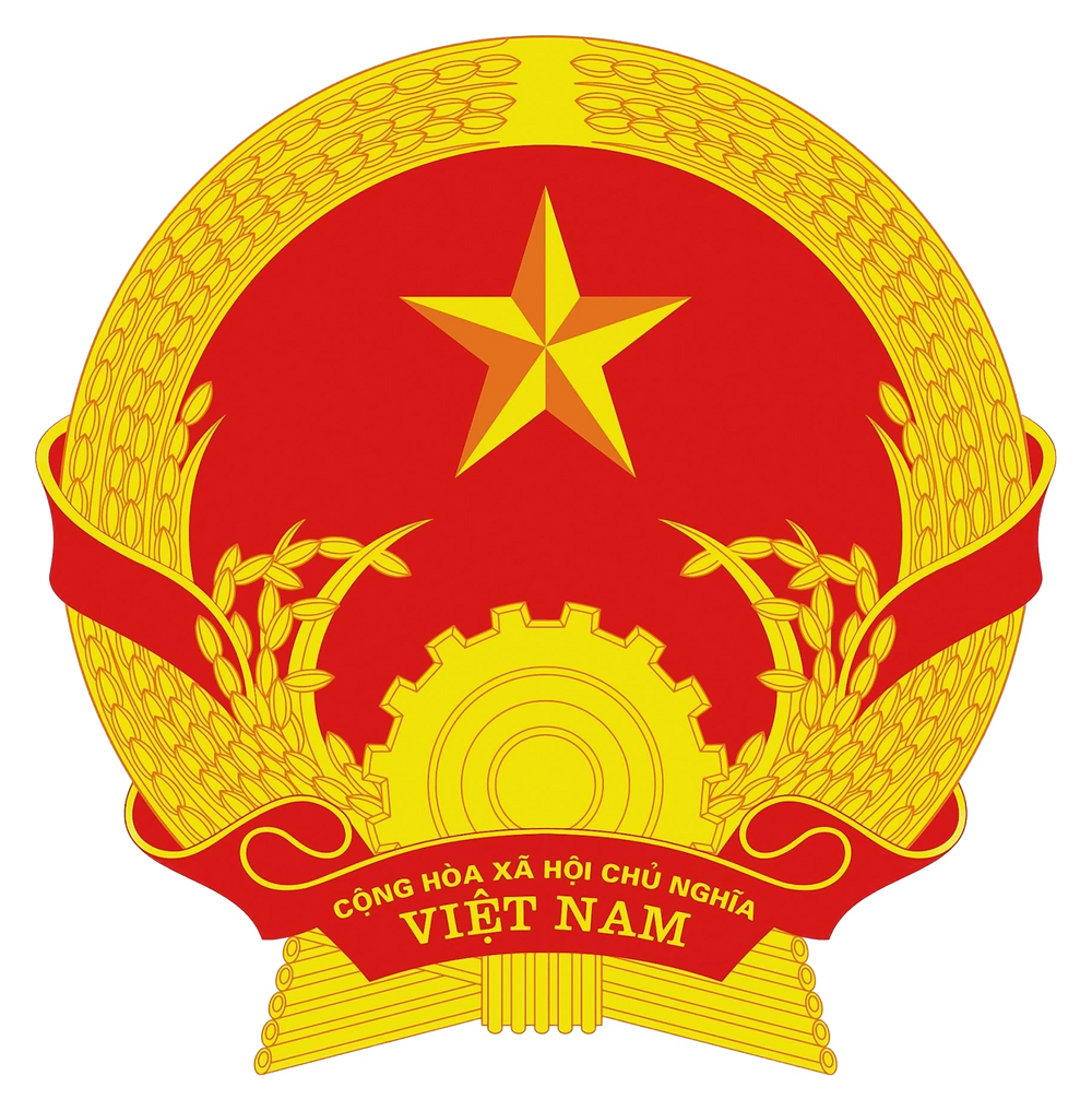 Phê duyệt 100% thủ tục hành chính thực hiện không phụ thuộc vào địa giới hành chính trên địa bàn tỉnh Đắk Lắk