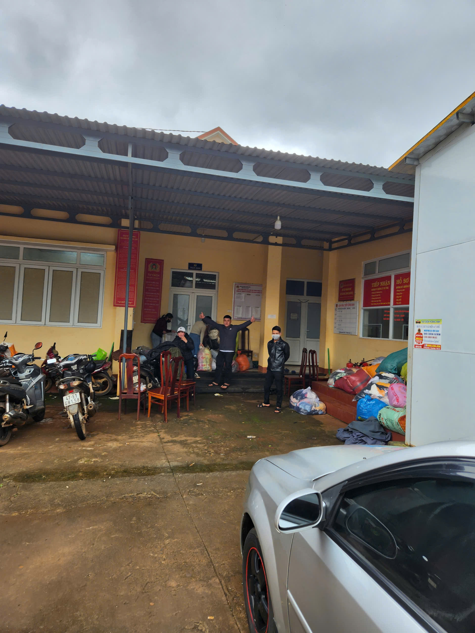 z7251145065917_de08bc07981737af66c517a32093d15c