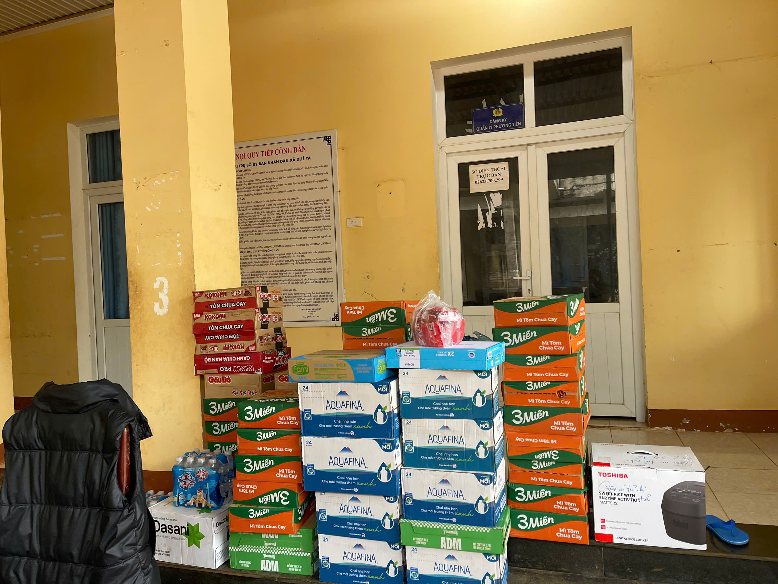 z7251146736270_7c93cedb4698ec31e109c4ee0a089678