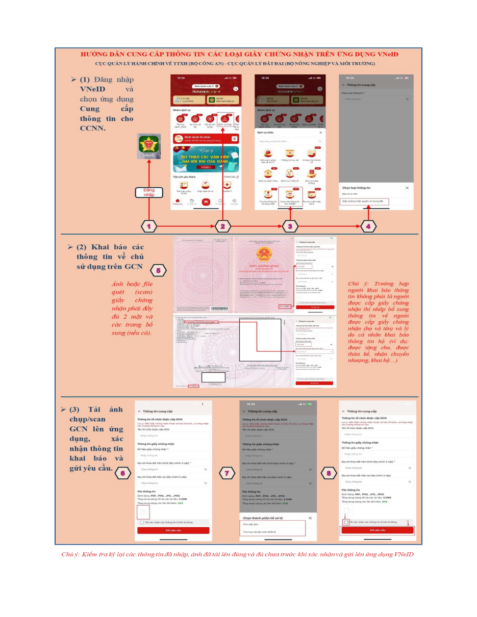 image638995687338758008